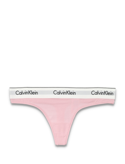 Thong - Brief | Spazio Pritelli