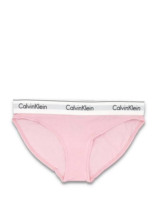 Bikini briefs - Brief | Spazio Pritelli