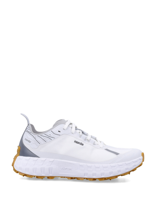 001 - Brands | Spazio Pritelli