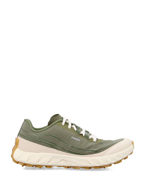 002 - New in | Spazio Pritelli
