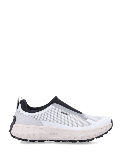 003 sneakers - New in | Spazio Pritelli