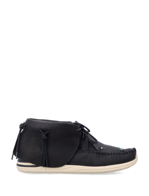 FBT-Lhamo-Folk - Brands | Spazio Pritelli
