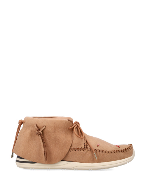 FBT-Lhamo-Folk - Brands | Spazio Pritelli