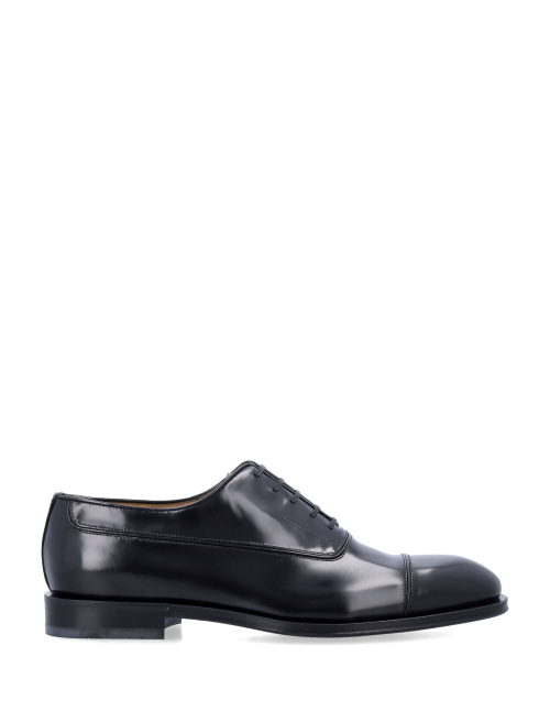 Oxford shoes - New in | Spazio Pritelli