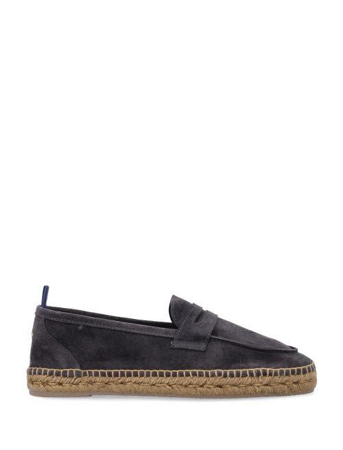 Nacho - Shoes | Spazio Pritelli