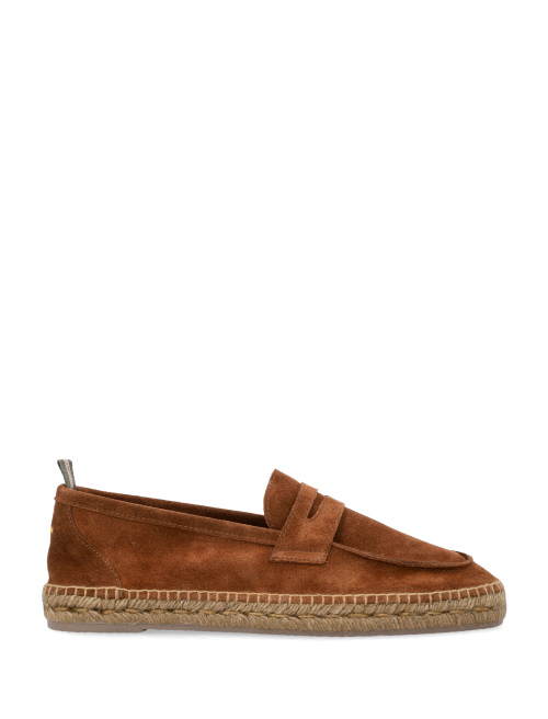 Nacho - Shoes | Spazio Pritelli