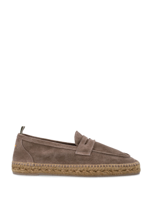 Nacho - Shoes | Spazio Pritelli