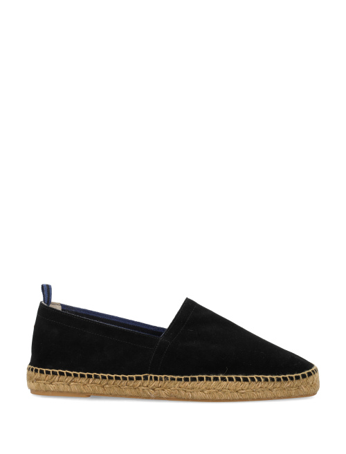 Pablo espadrilles - Man | Spazio Pritelli
