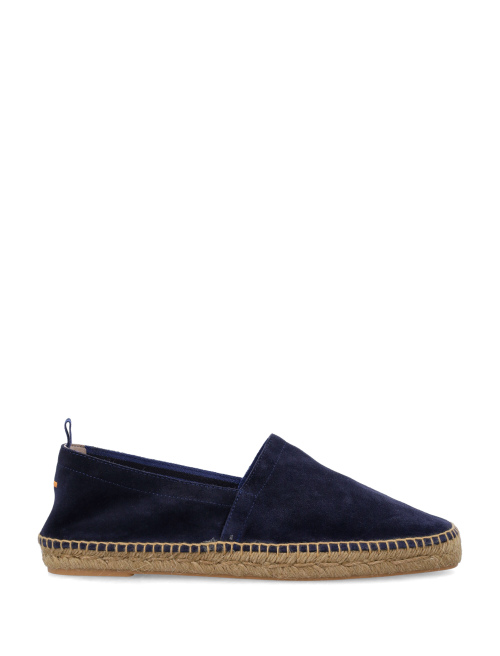 Pablo espadrilles - Shoes | Spazio Pritelli