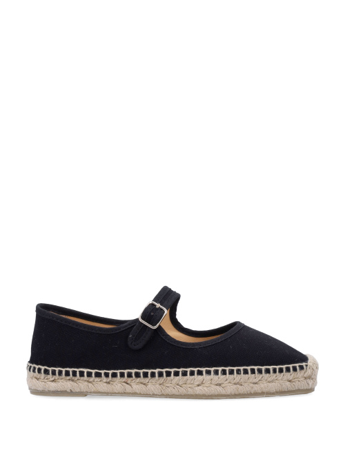 Padua - Shoes | Spazio Pritelli