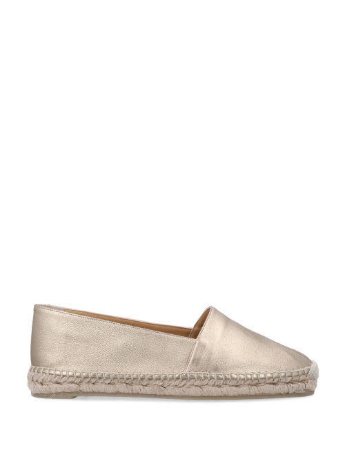 Kenda espadrilles - Shoes | Spazio Pritelli