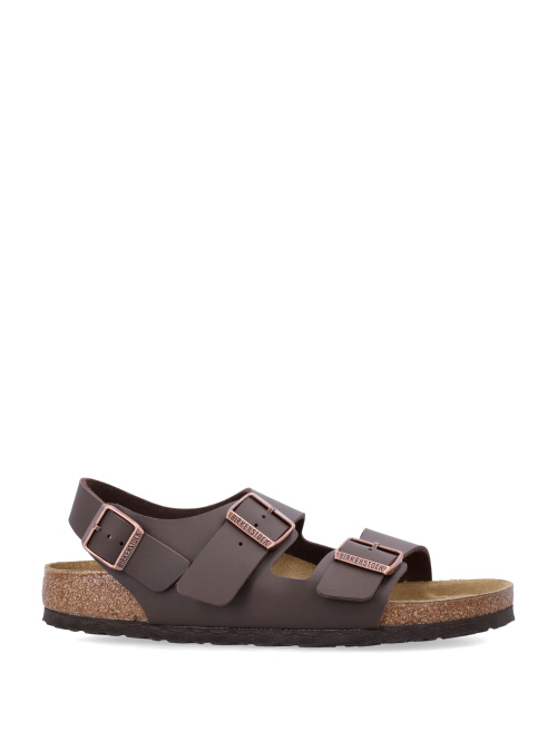 Milano - Shoes | Spazio Pritelli