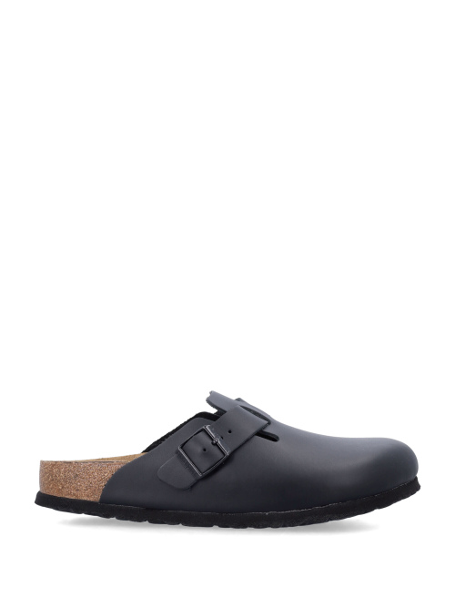 Boston - Brands | Spazio Pritelli