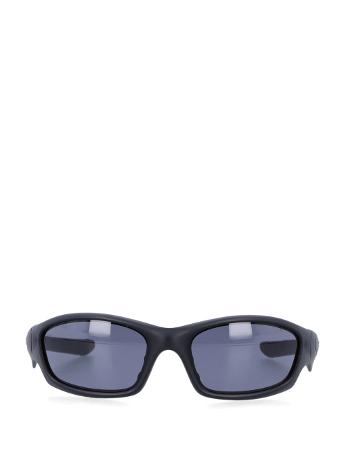 Straight jacket - Accessories | Spazio Pritelli