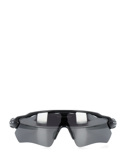 Radar EV Path - Accessories | Spazio Pritelli
