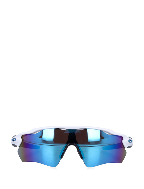 Radar EV Path - Accessories | Spazio Pritelli