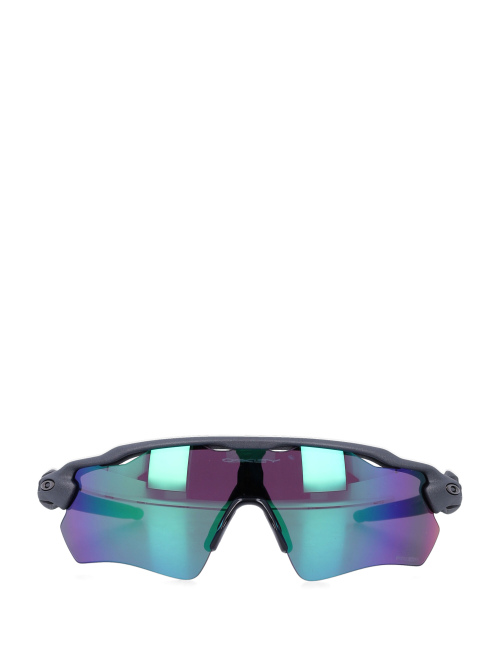 Radar EV Path - Accessories | Spazio Pritelli