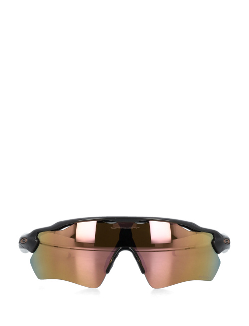 Radar EV Path - Accessories | Spazio Pritelli