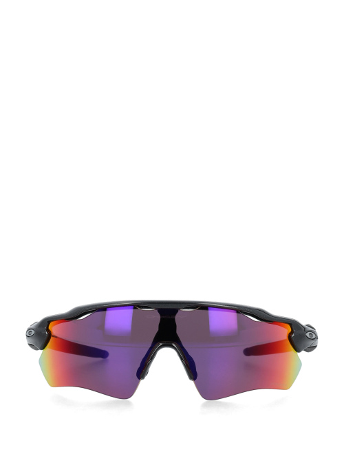 Radar EV Path - Accessories | Spazio Pritelli