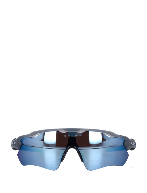 Radar EV Path - Accessories | Spazio Pritelli