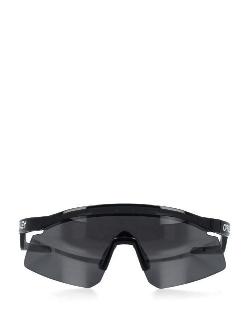 Hydra - Accessories | Spazio Pritelli