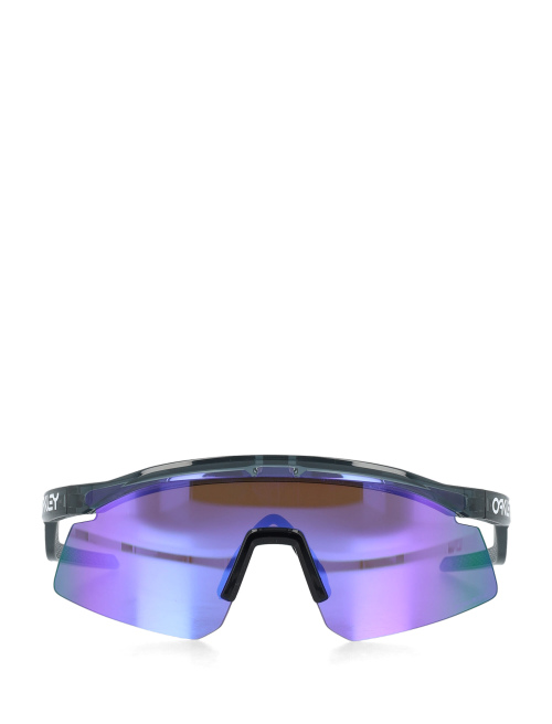 Hydra - Accessories | Spazio Pritelli