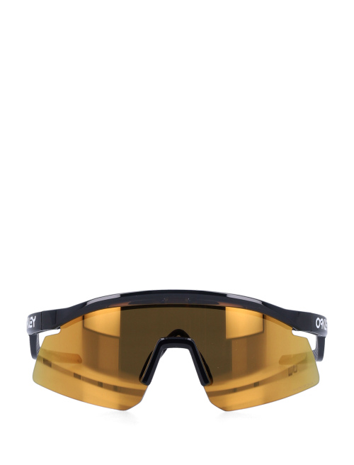 Hydra - Accessories | Spazio Pritelli
