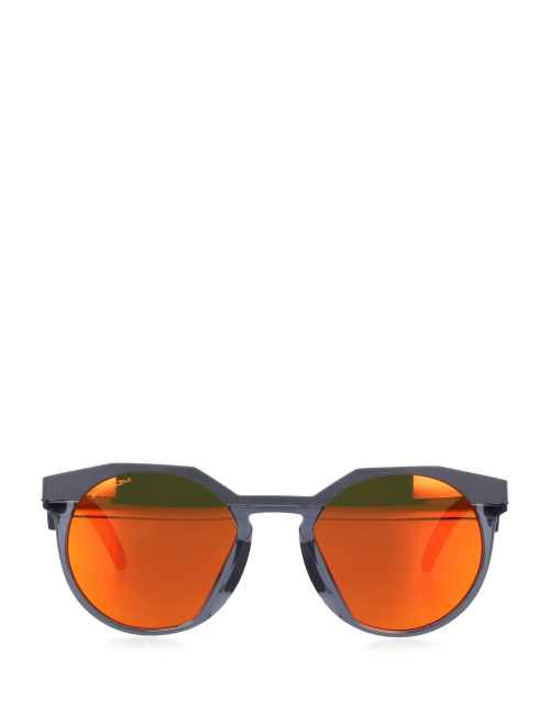 HSTN - Accessories | Spazio Pritelli