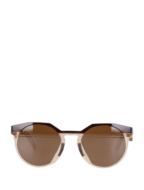HSTN - Accessories | Spazio Pritelli