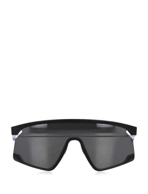 BXTR - Accessories | Spazio Pritelli