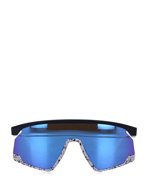 BXTR - Accessories | Spazio Pritelli