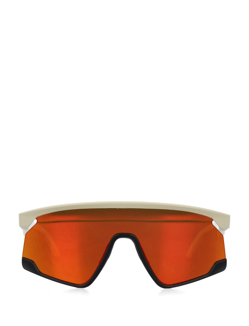 BXTR - Accessories | Spazio Pritelli