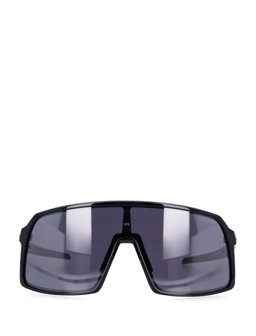 Sutro - Accessories | Spazio Pritelli