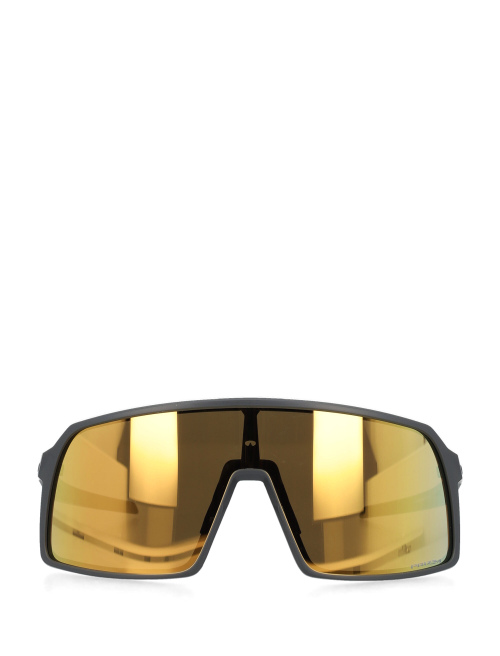 Sutro - Accessories | Spazio Pritelli