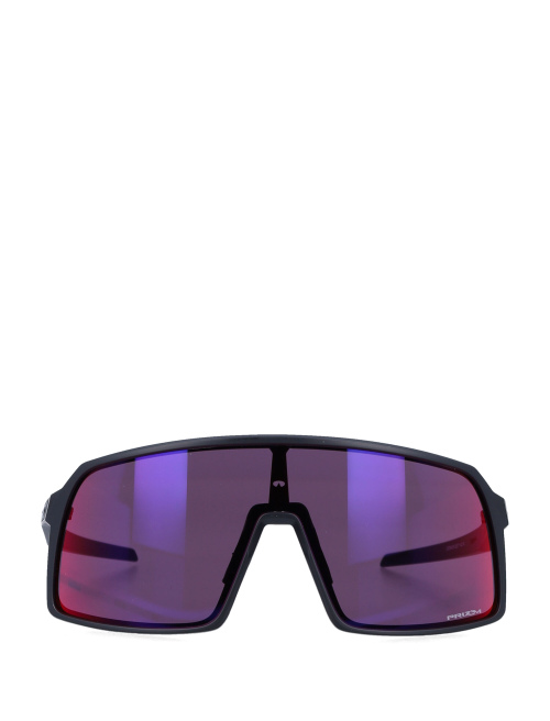 Sutro - Accessories | Spazio Pritelli