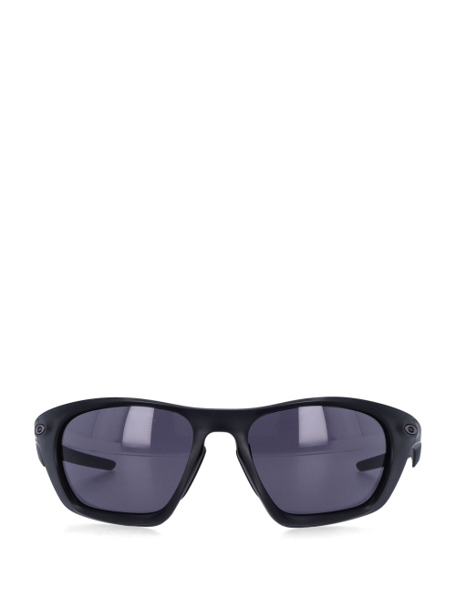 Lateralis - Accessories | Spazio Pritelli