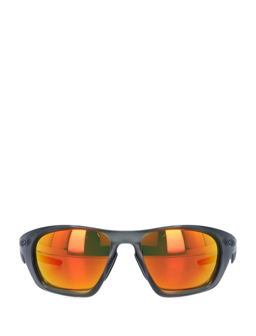 Lateralis - Accessories | Spazio Pritelli
