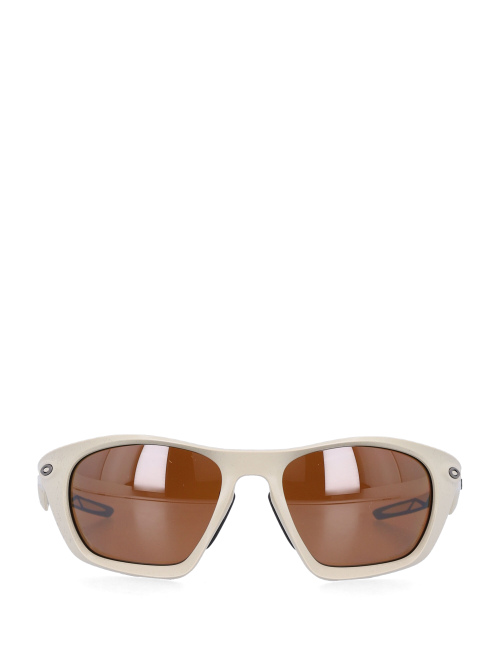 Lateralis - Accessories | Spazio Pritelli