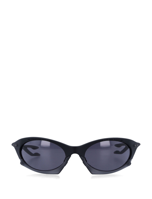 Plantaris sunglasses - Accessories | Spazio Pritelli