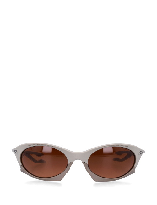 Plantaris sunglasses - Accessories | Spazio Pritelli