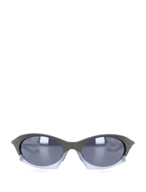 Plantaris sunglasses - Accessories | Spazio Pritelli