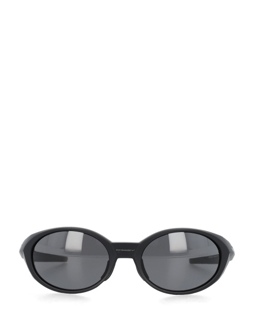 Eye jacket Redux - Accessories | Spazio Pritelli