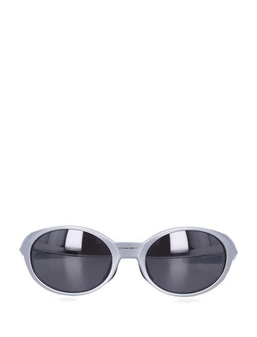 Eye jacket Redux - Accessories | Spazio Pritelli