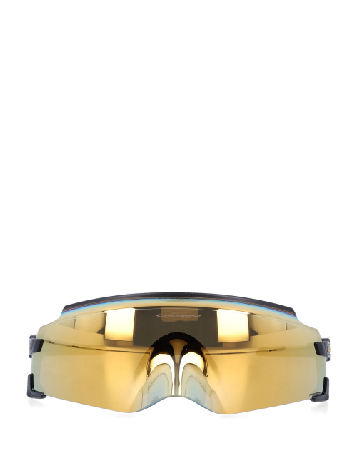 Kato - Accessories | Spazio Pritelli