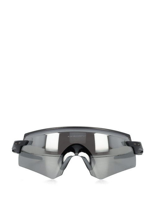 Encoder sunglasses - Accessories | Spazio Pritelli