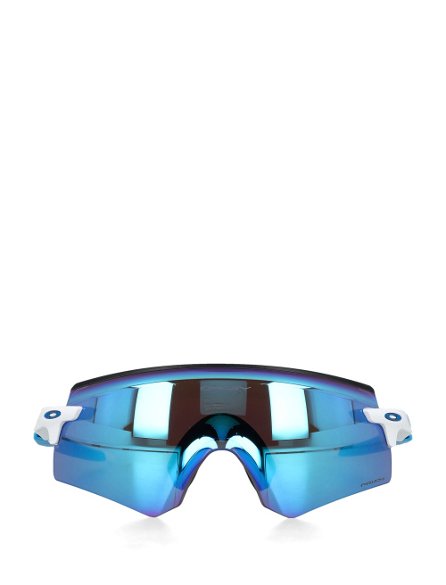 Encoder sunglasses - Accessories | Spazio Pritelli
