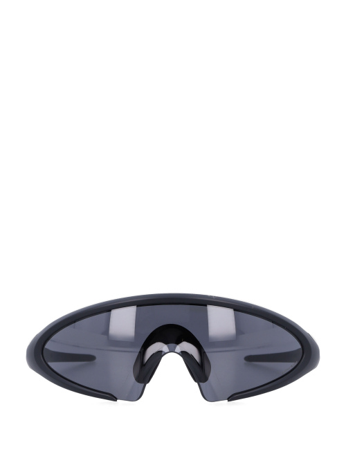Ellipse sunglasses - Accessories | Spazio Pritelli