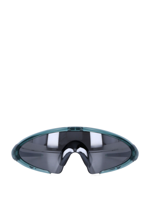 Ellipse sunglasses - Accessories | Spazio Pritelli