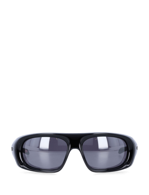 Belleville - Accessories | Spazio Pritelli