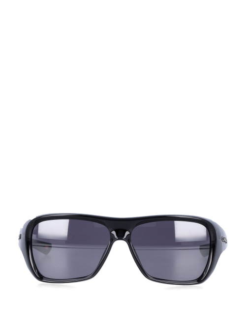 Chaminade - Accessories | Spazio Pritelli